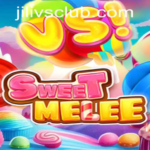 Exploring SweetMelee: An Innovative Journey into Virtual Adventures with Jilivs Club