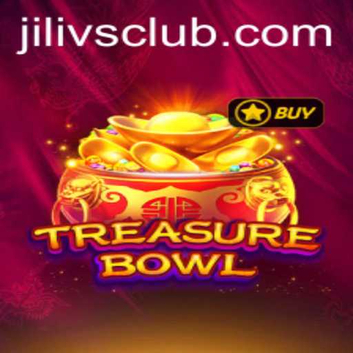 Discovering TreasureBowl: An Exciting Adventure with Jilivs Club