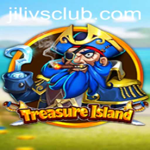TreasureIsland: Unveiling the Adventure of a Lifetime