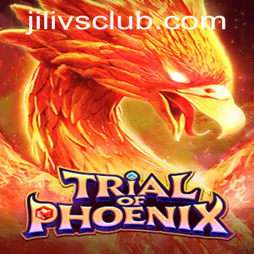 Experience the Adventure of TrialofPhoenix and Uncover the Mysteries of Jilivs Club