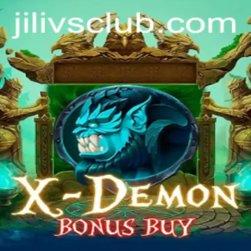 XDemonBonusBuy: An Engaging Journey into the World of Jilivs Club